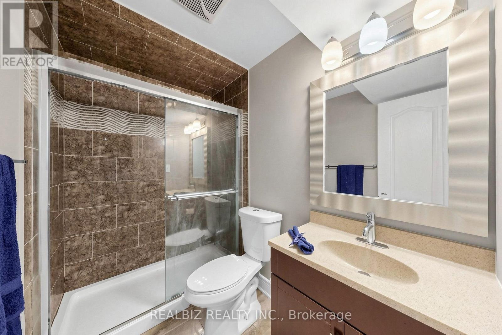 37 ALAMOSA COURT - Image 30
