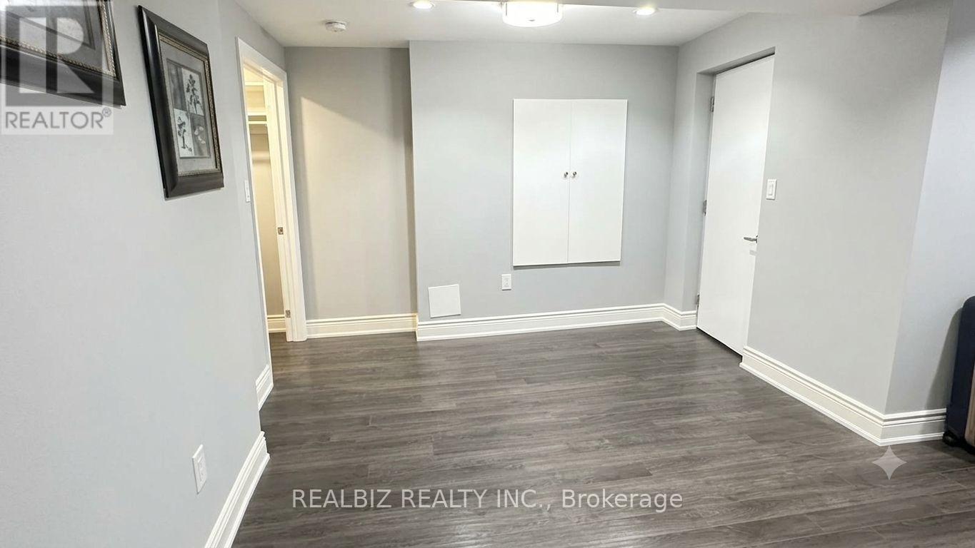 37 ALAMOSA COURT - Image 31
