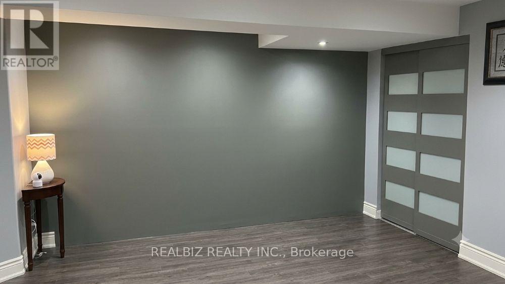 37 ALAMOSA COURT - Image 32