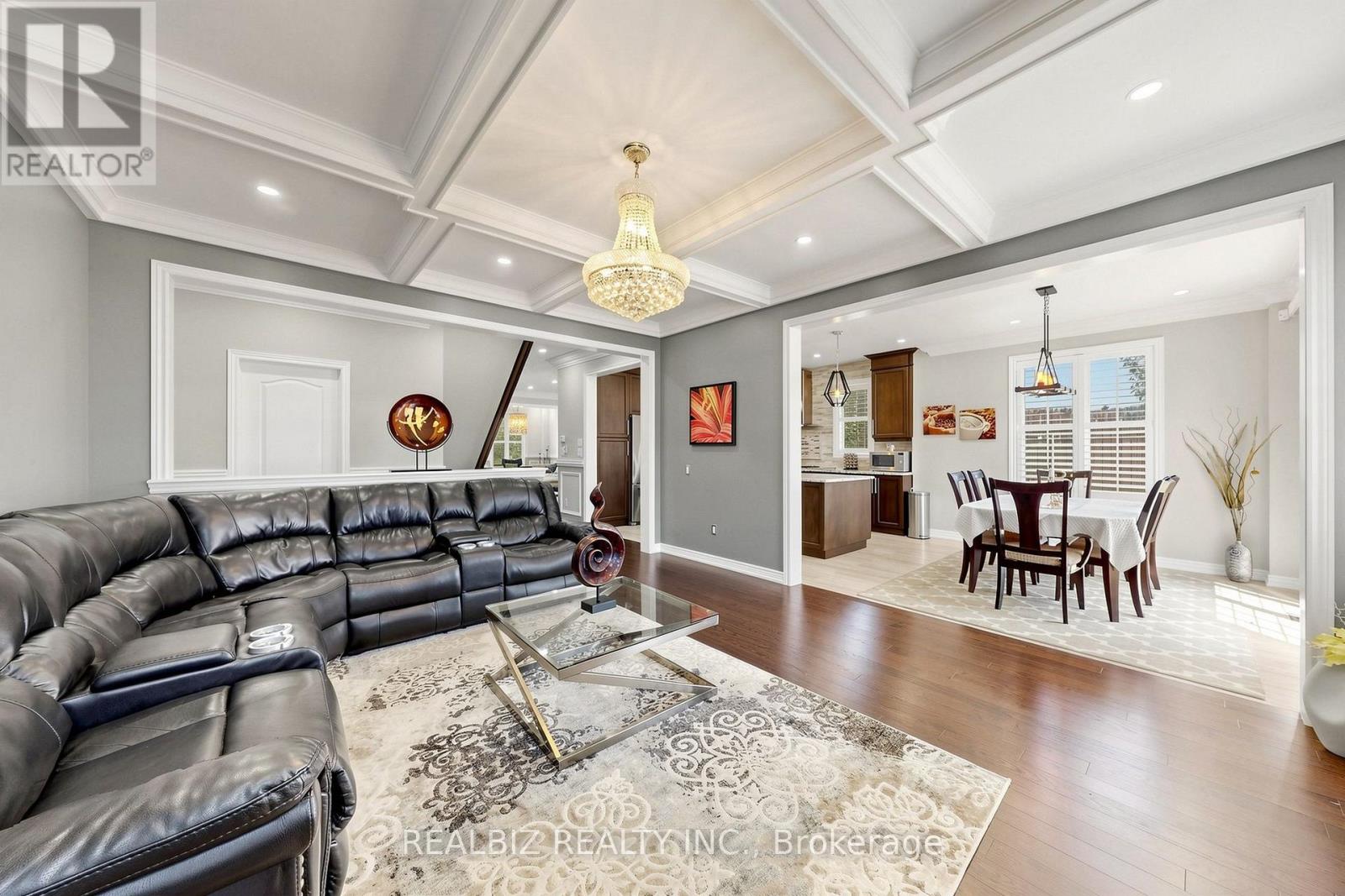 37 ALAMOSA COURT - Image 7