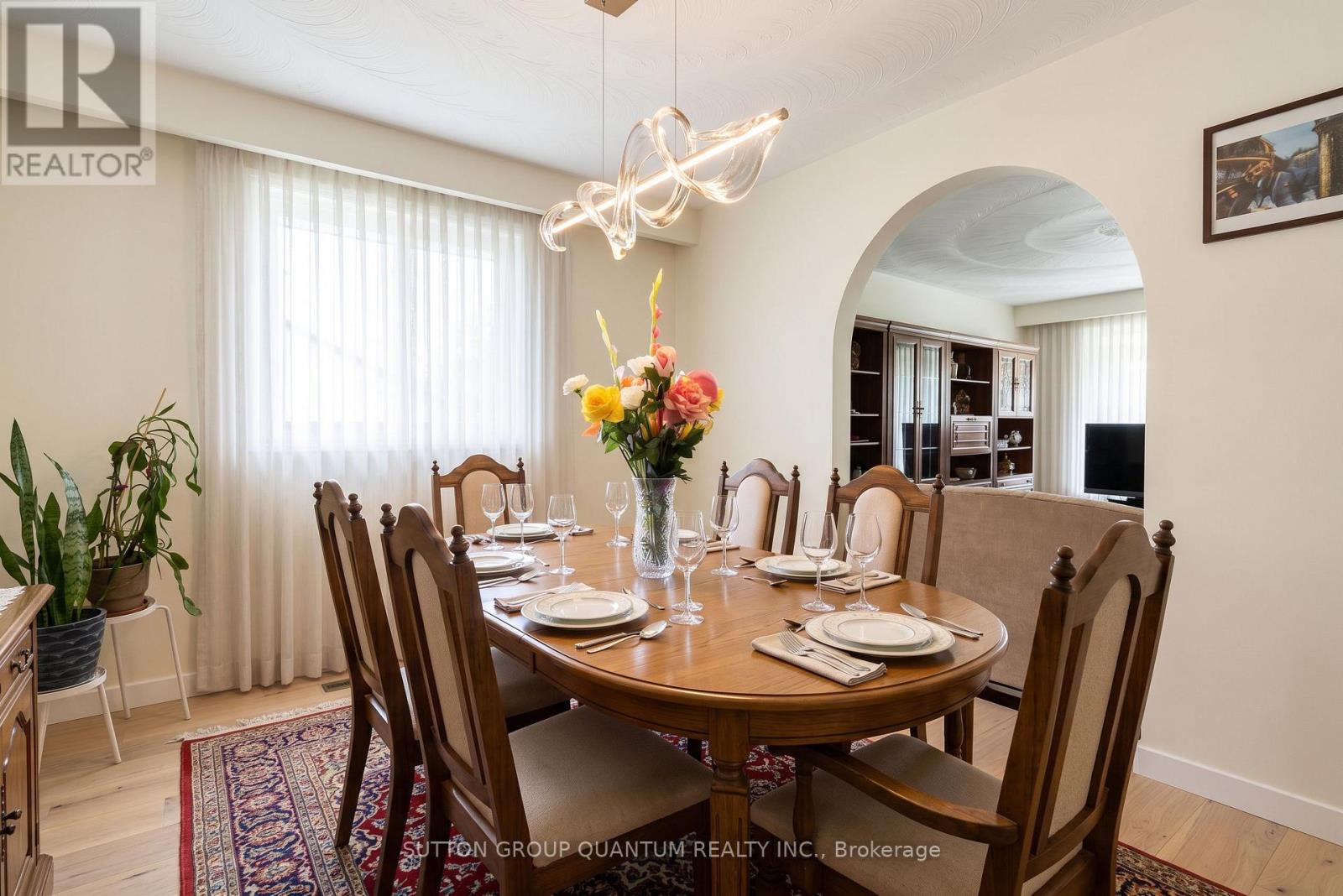 129 MARGARET AVENUE - 13