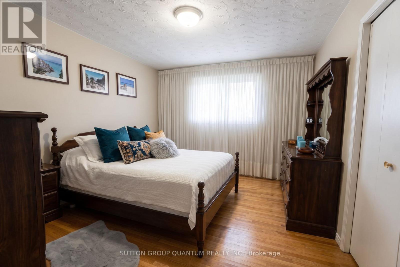 129 MARGARET AVENUE - 15
