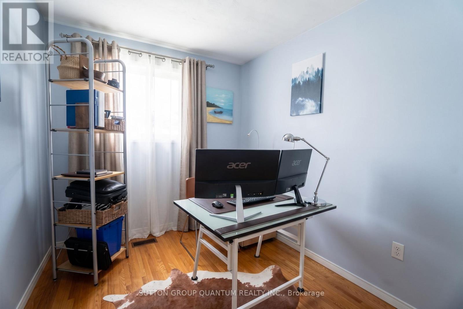 129 MARGARET AVENUE - 18