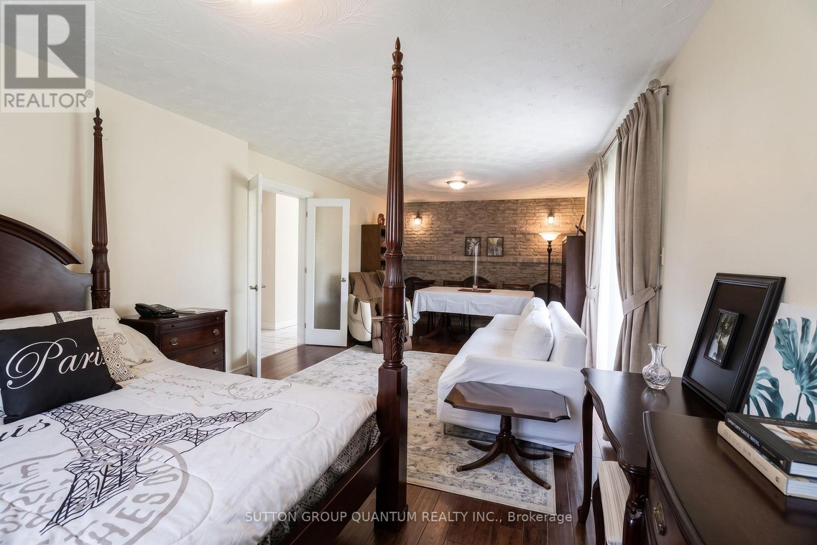 129 MARGARET AVENUE - 21