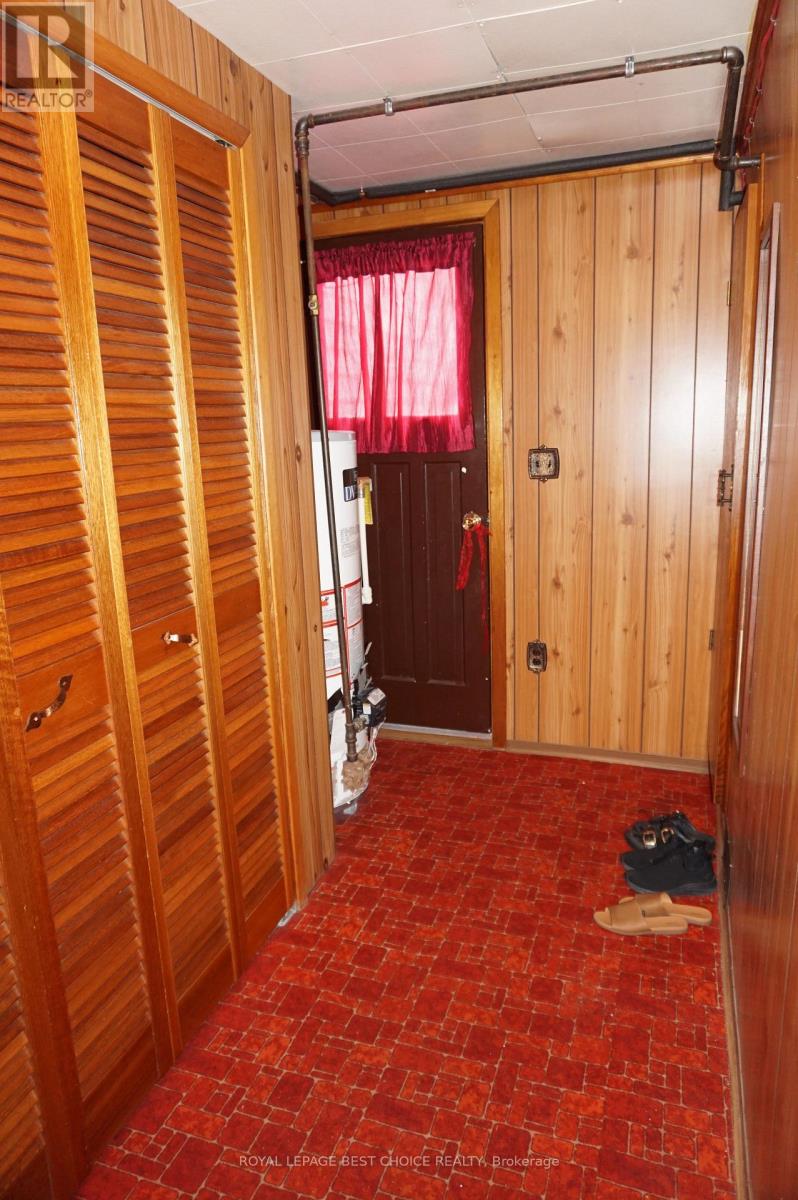 203 LANG STREET - 14