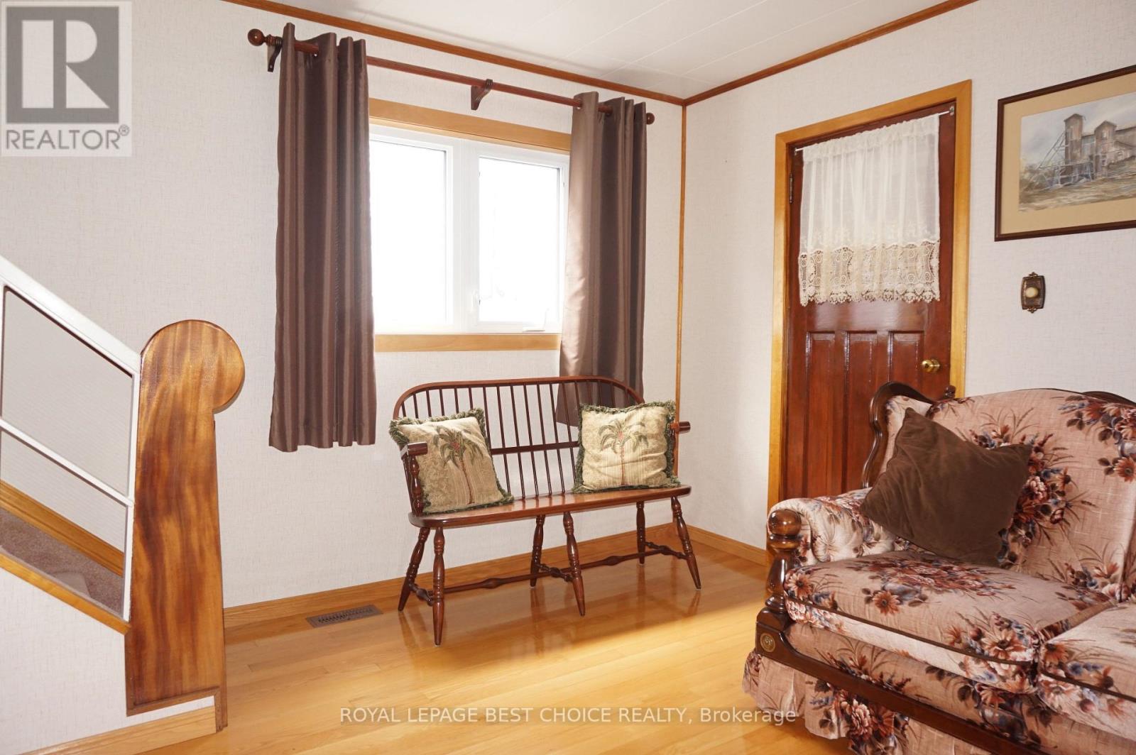 203 LANG STREET - 15