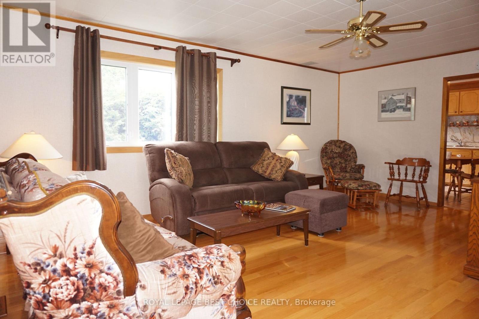 203 LANG STREET - 16