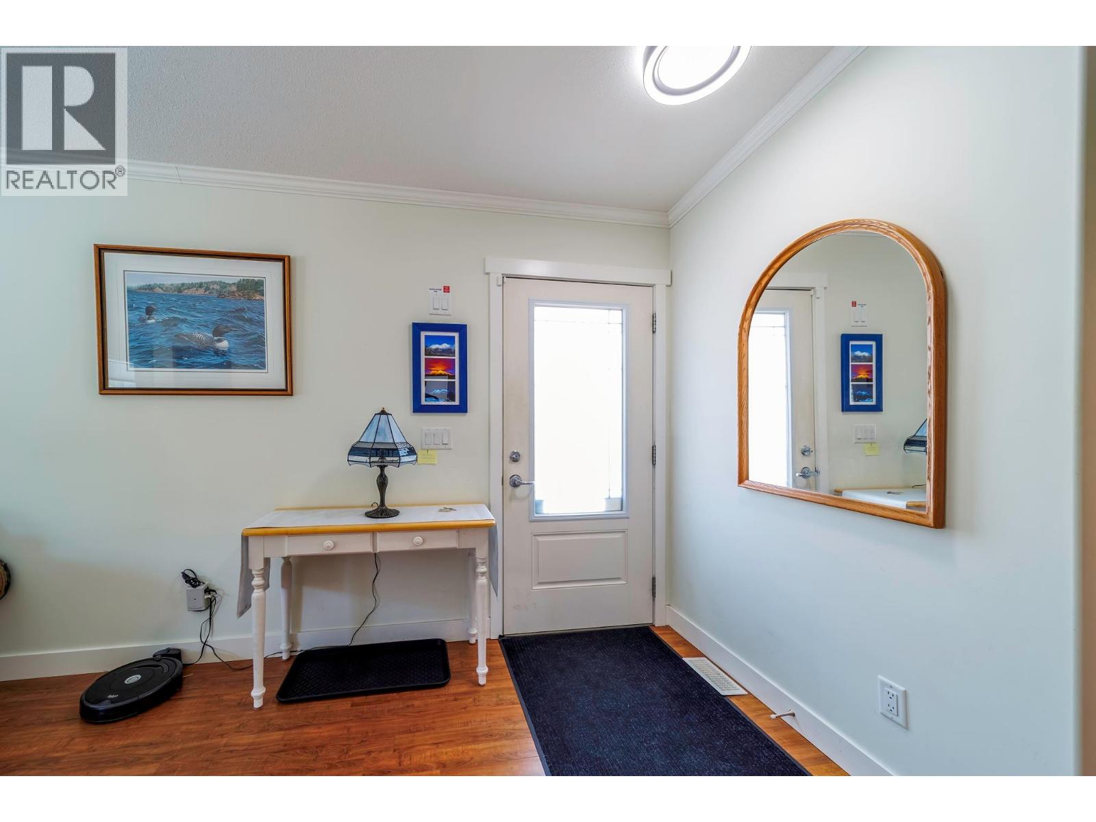 #88 1835 Nancee Way Court - 13