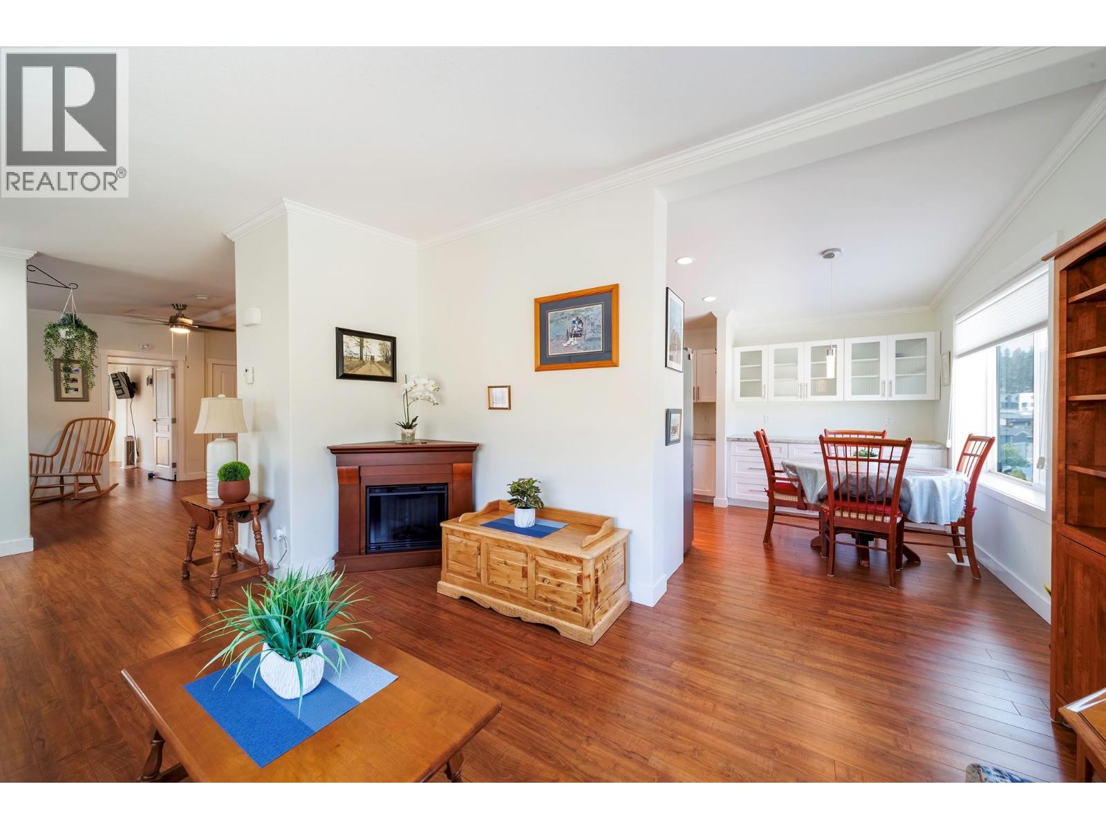 #88 1835 Nancee Way Court - 16