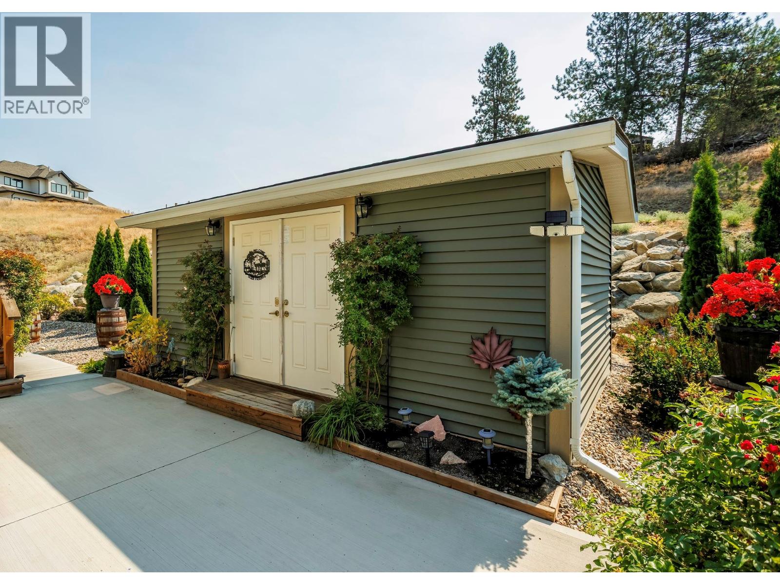 #88 1835 Nancee Way Court - 10