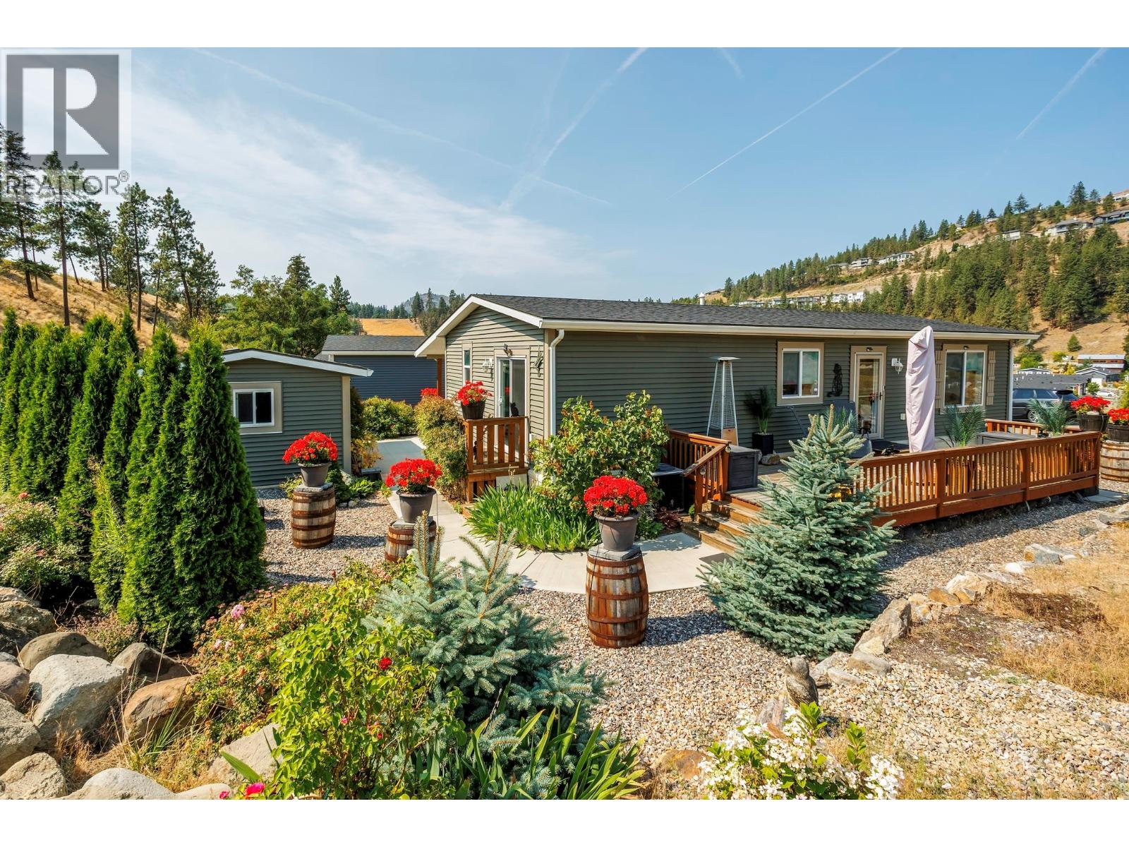 #88 1835 Nancee Way Court - 5