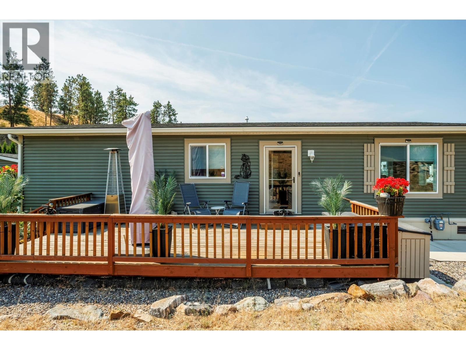 #88 1835 Nancee Way Court - 4