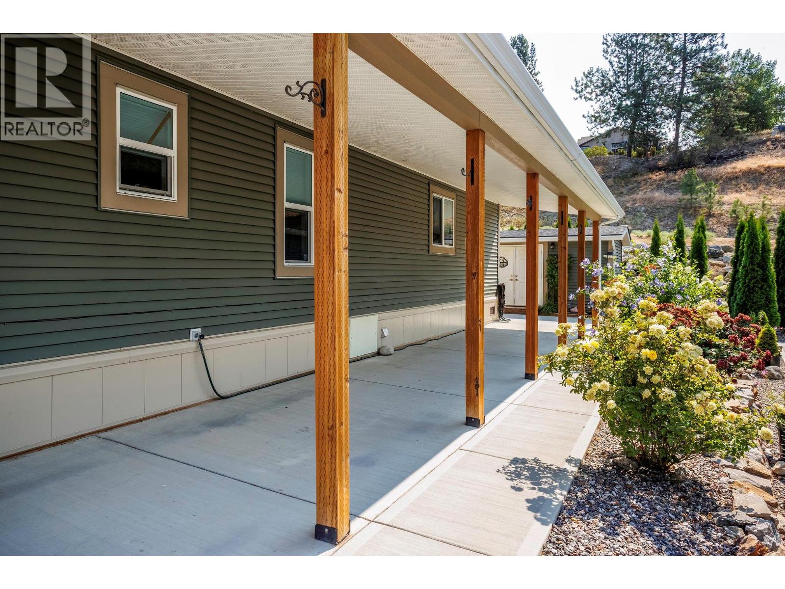 #88 1835 Nancee Way Court - 11