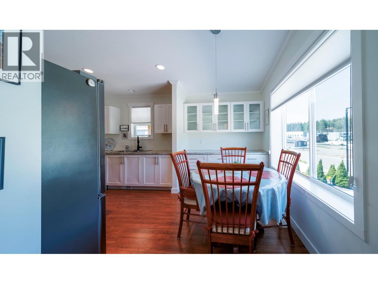 #88 1835 Nancee Way Court - 18
