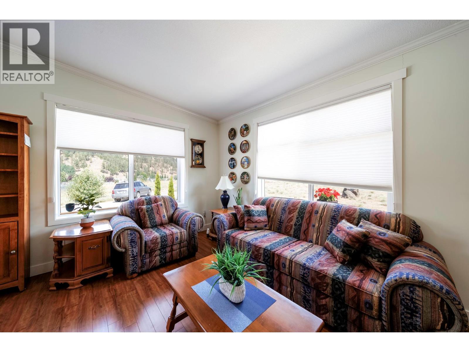 #88 1835 Nancee Way Court - 15