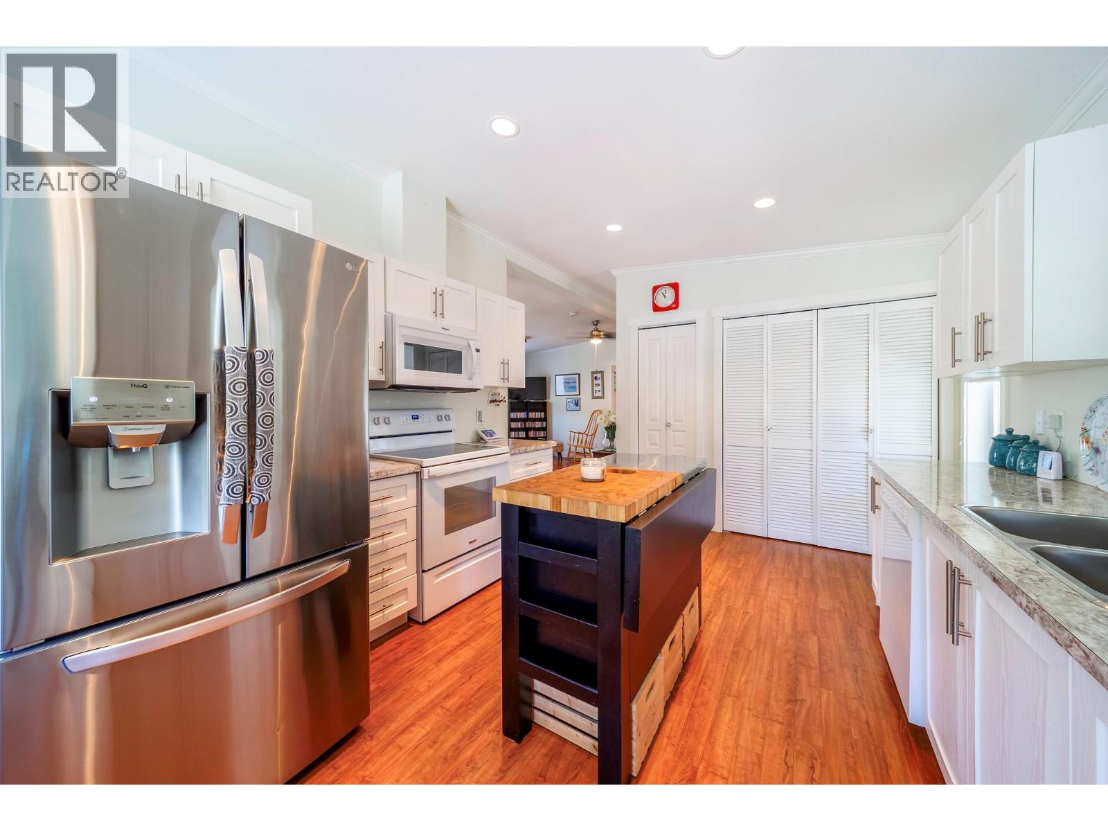 #88 1835 Nancee Way Court - 20