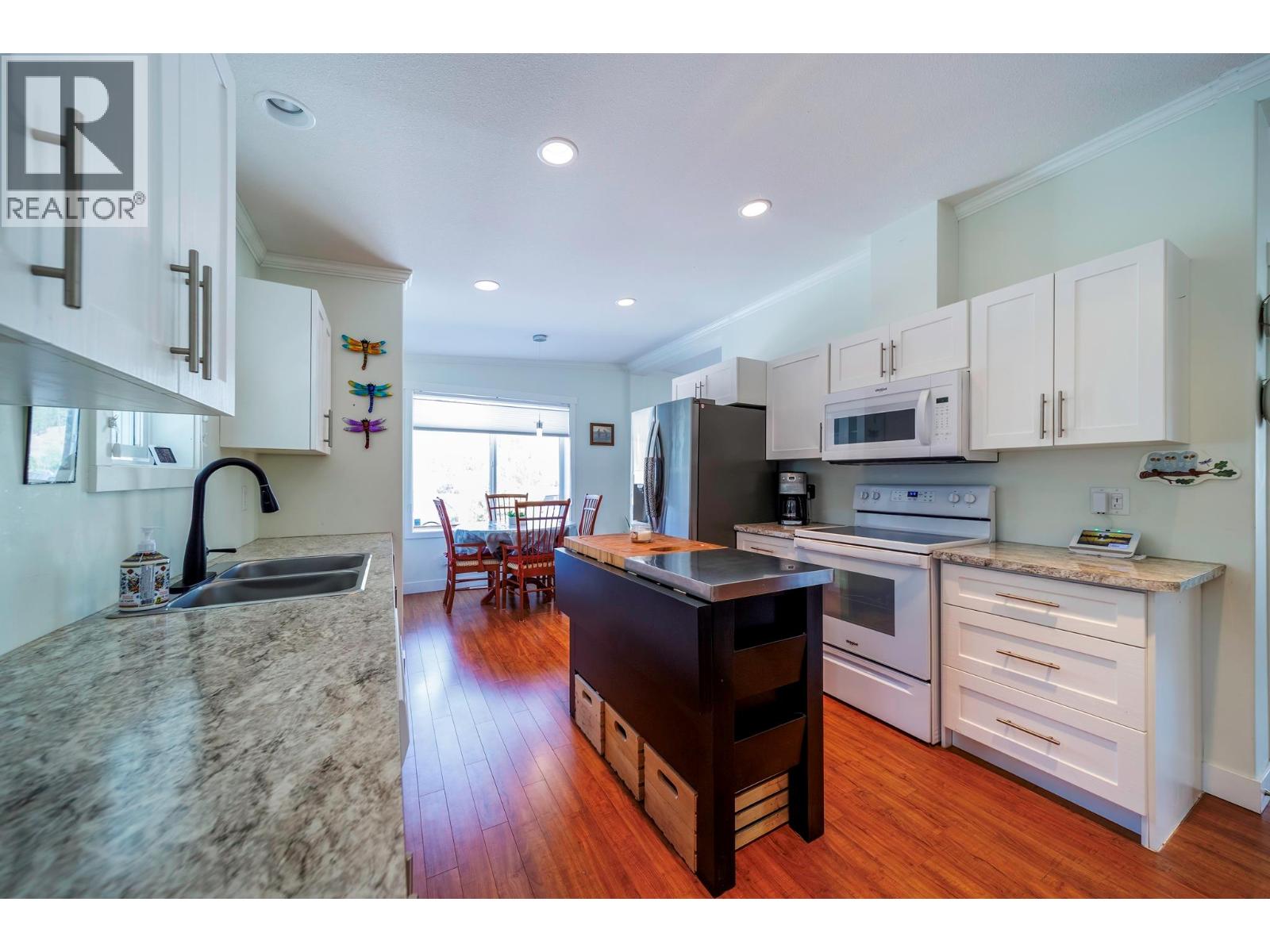 #88 1835 Nancee Way Court - 22
