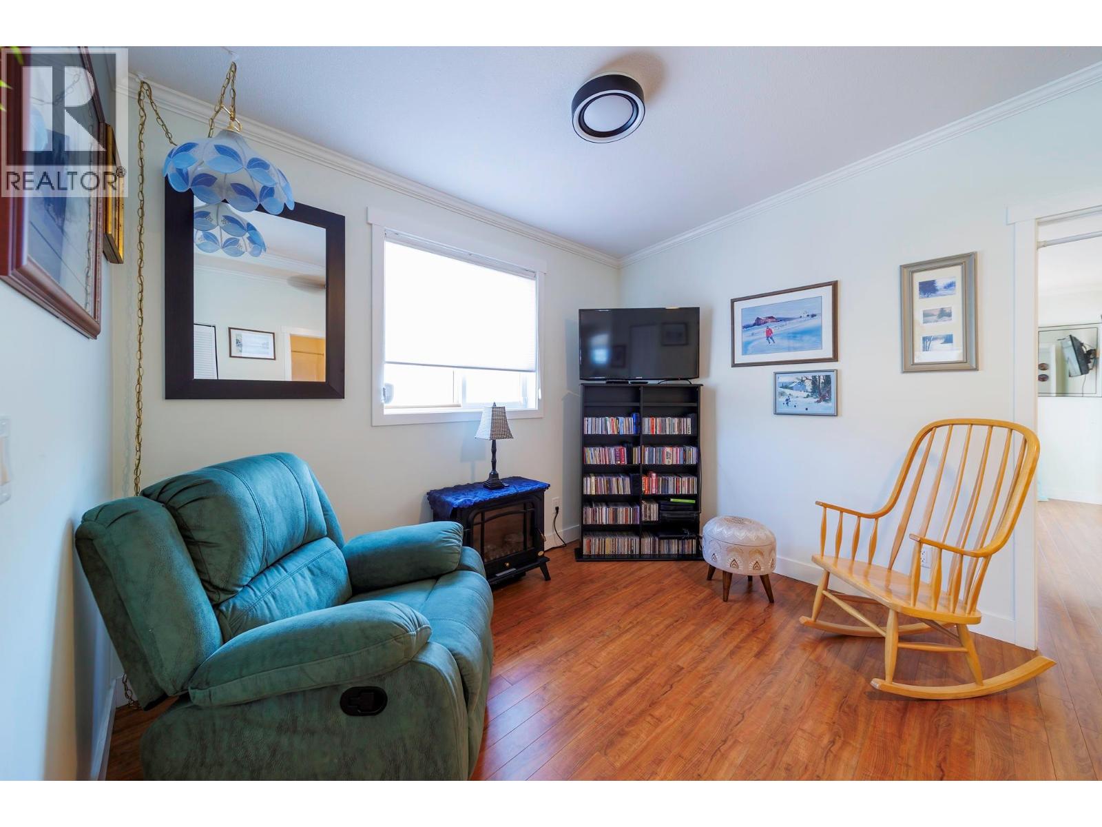 #88 1835 Nancee Way Court - 27