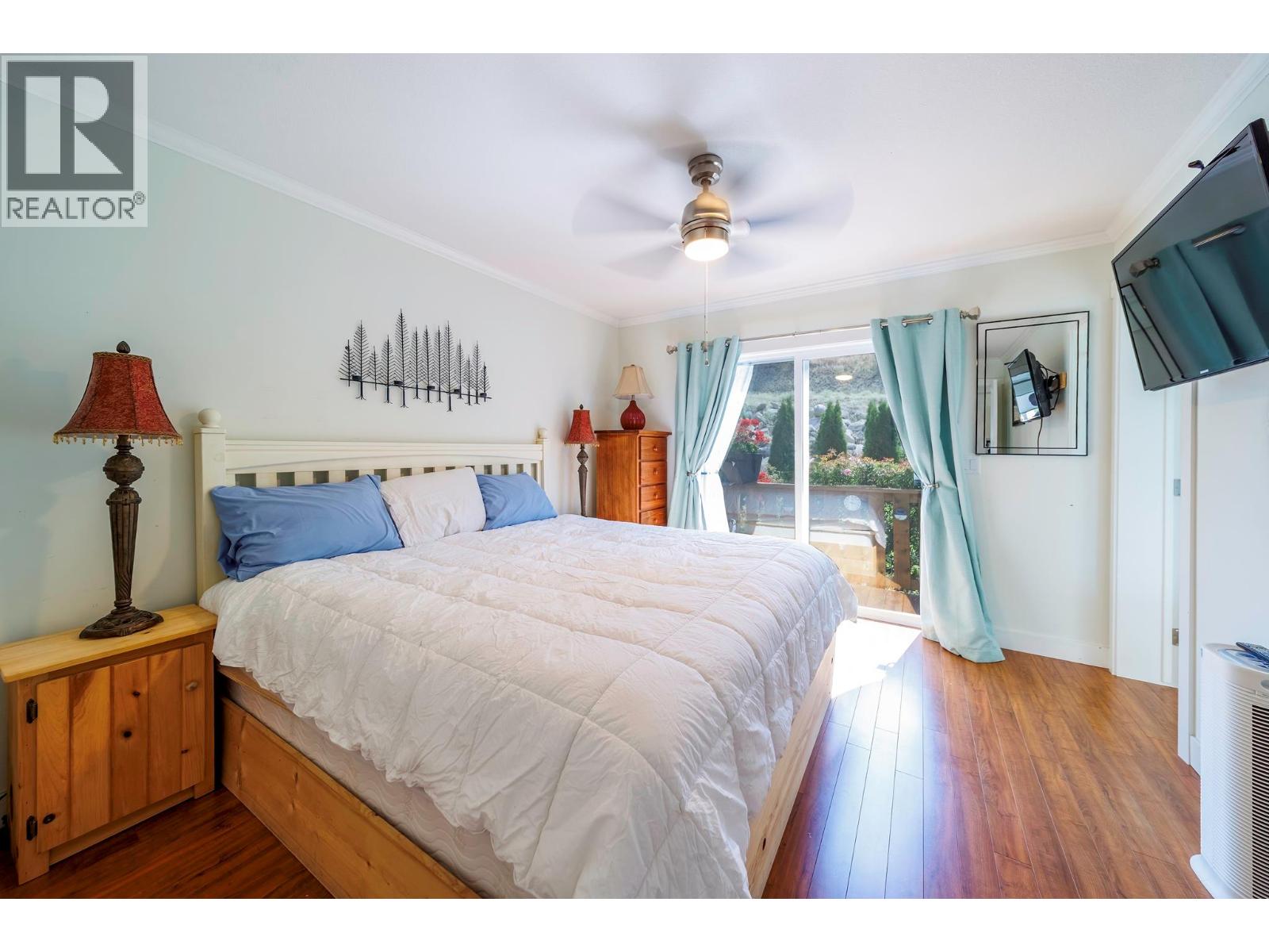 #88 1835 Nancee Way Court - 32