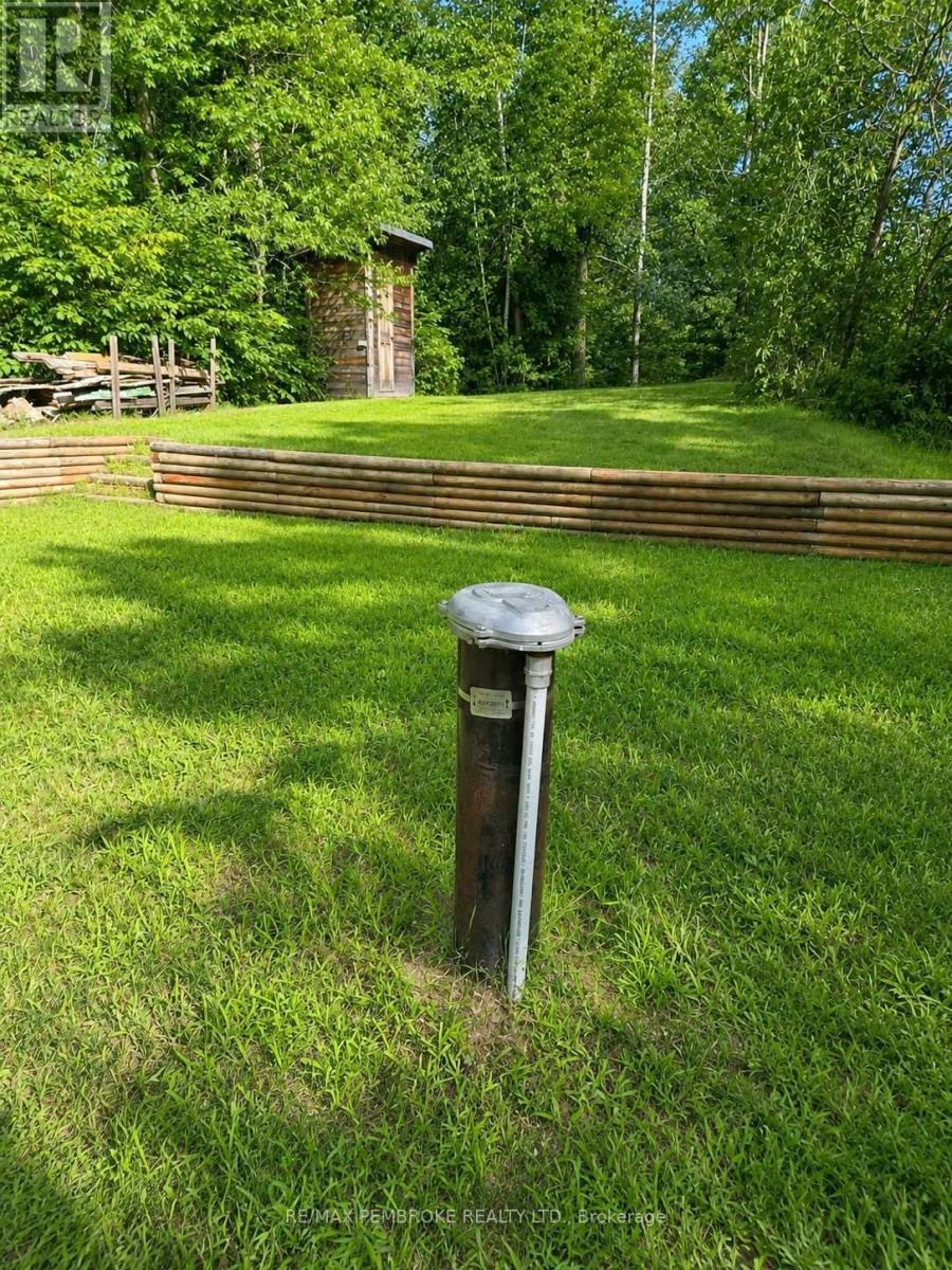 19B MOORES BEACH ROAD - Image 30