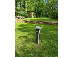19b Moores Beach Road, Whitewater Region, ON K0J2L0 Photo 30