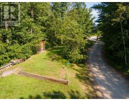 19b Moores Beach Road, Whitewater Region, ON K0J2L0 Photo 31