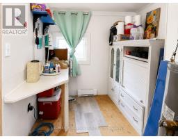 19b Moores Beach Road, Whitewater Region, ON K0J2L0 Photo 25