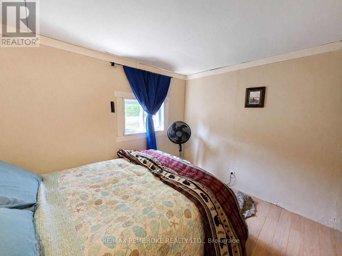 19B MOORES BEACH ROAD - Image 21