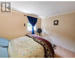 19b Moores Beach Road, Whitewater Region, ON K0J2L0 Photo 21