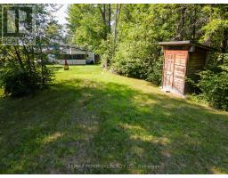 19b Moores Beach Road, Whitewater Region, ON K0J2L0 Photo 33