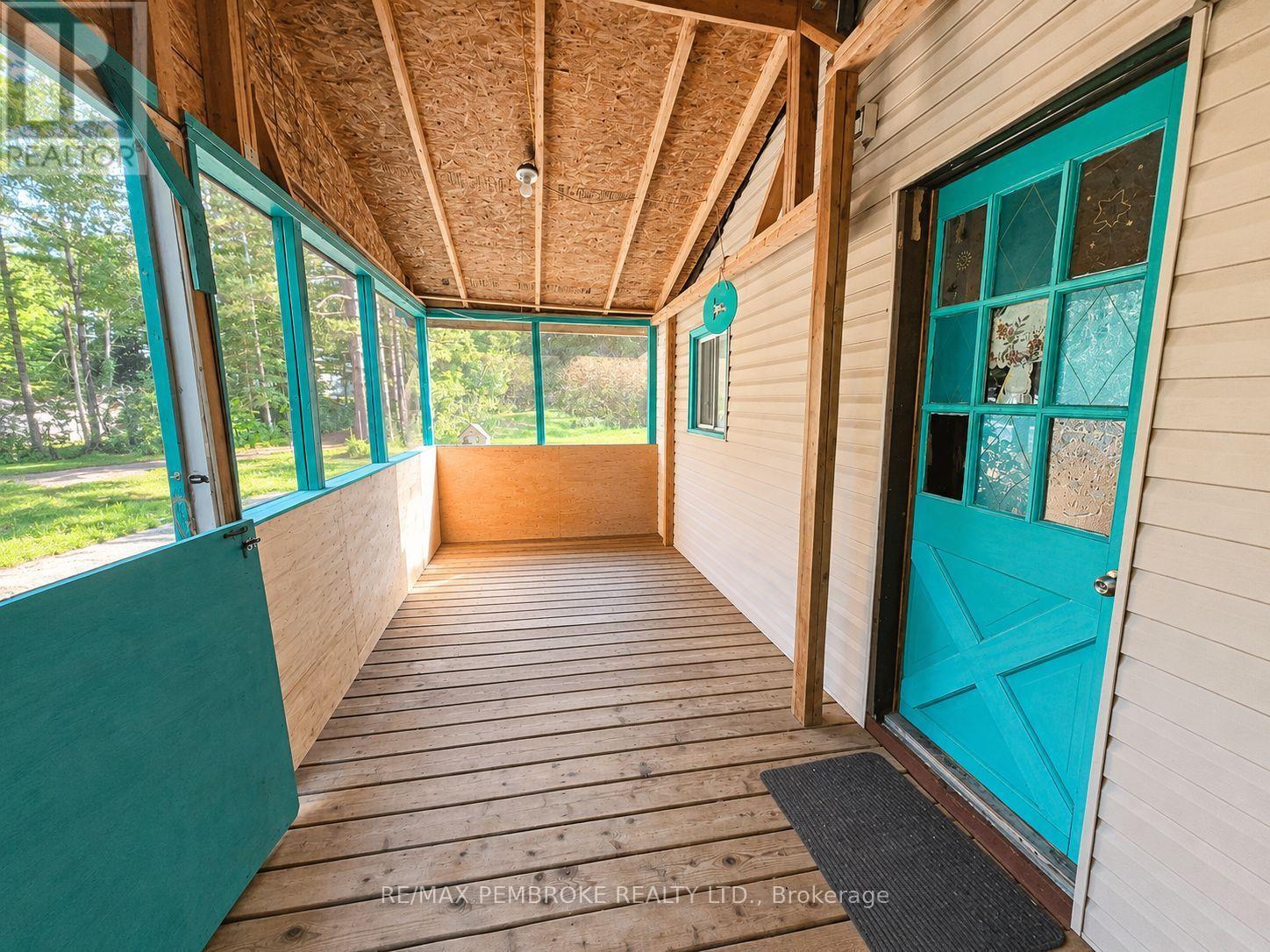 19B MOORES BEACH ROAD - Image 29