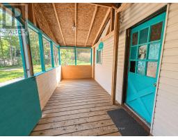 19b Moores Beach Road, Whitewater Region, ON K0J2L0 Photo 29