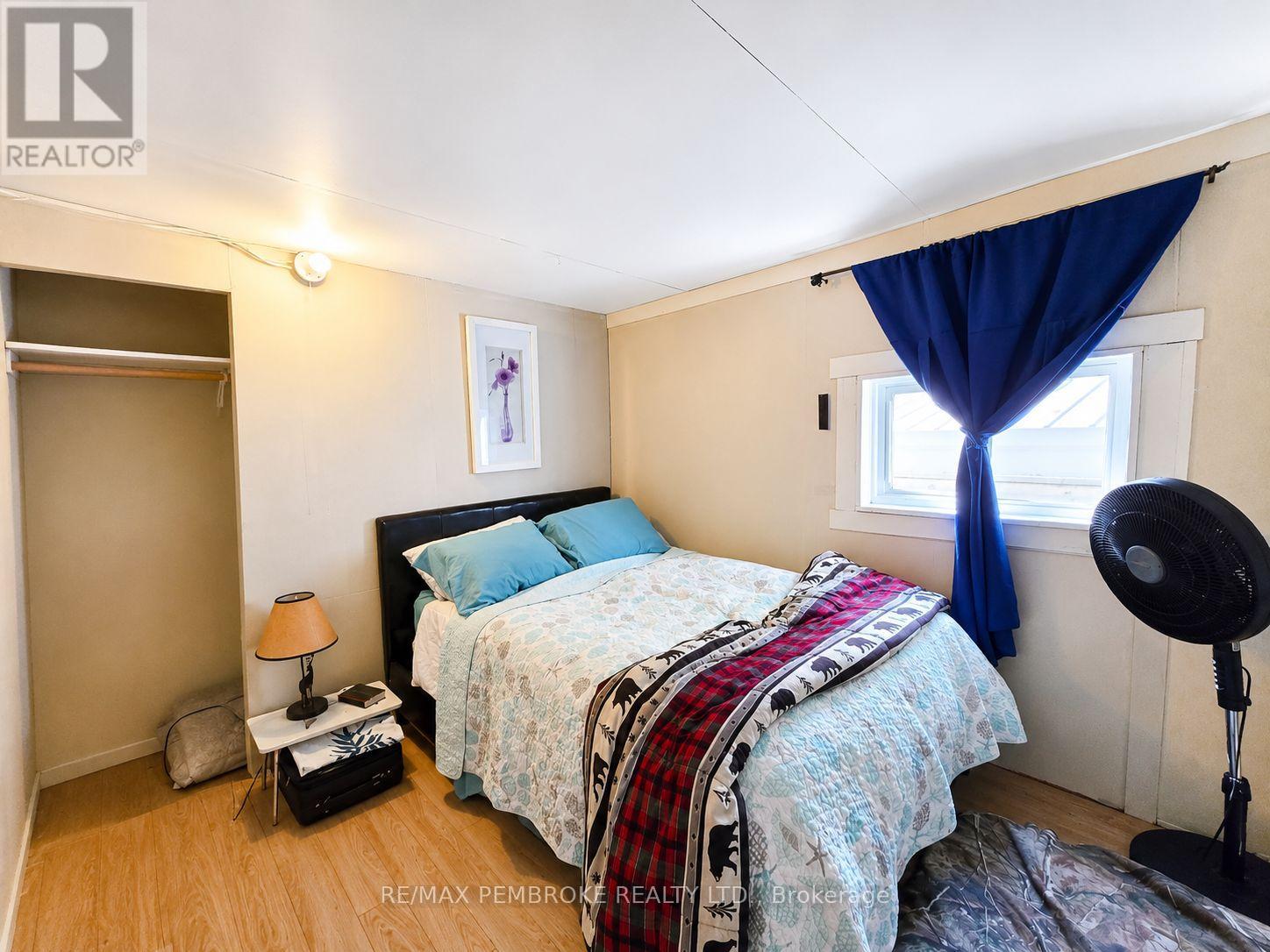 19B MOORES BEACH ROAD - Image 20