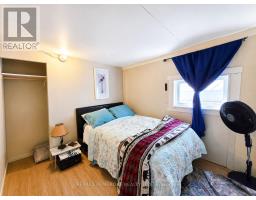 19b Moores Beach Road, Whitewater Region, ON K0J2L0 Photo 20