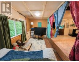 19b Moores Beach Road, Whitewater Region, ON K0J2L0 Photo 22