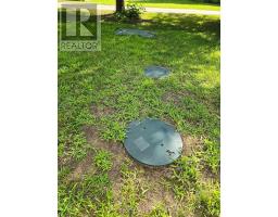 19b Moores Beach Road, Whitewater Region, ON K0J2L0 Photo 34