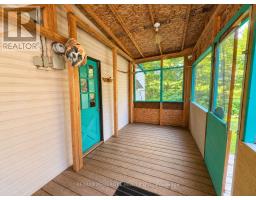 19b Moores Beach Road, Whitewater Region, ON K0J2L0 Photo 28