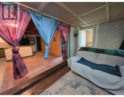19b Moores Beach Road, Whitewater Region, ON K0J2L0 Photo 23