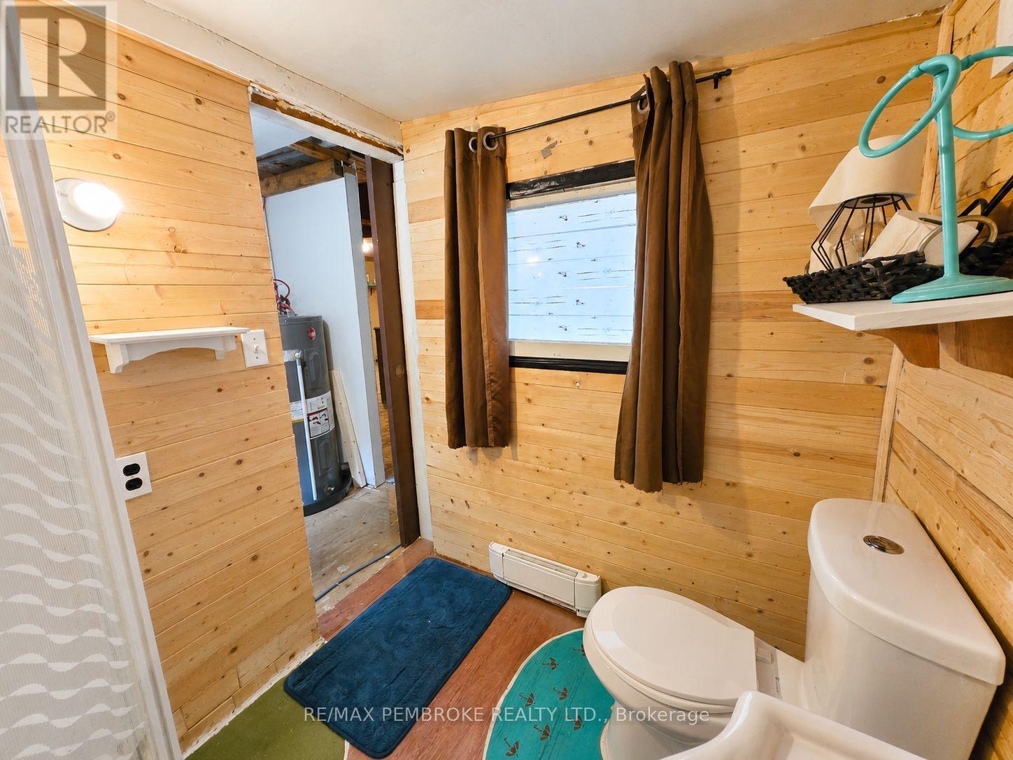 19B MOORES BEACH ROAD - Image 27