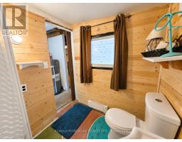 19b Moores Beach Road, Whitewater Region, ON K0J2L0 Photo 27