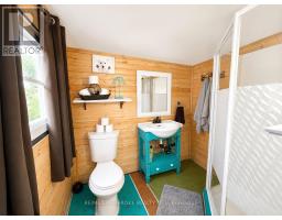 19b Moores Beach Road, Whitewater Region, ON K0J2L0 Photo 26