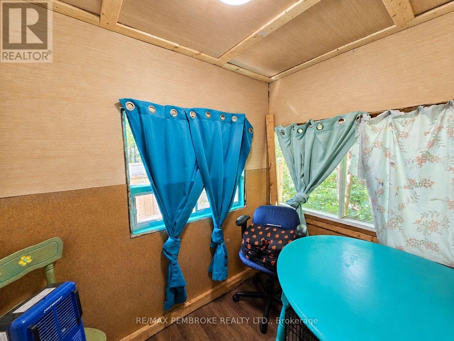 19B MOORES BEACH ROAD - Image 24