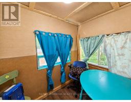 19b Moores Beach Road, Whitewater Region, ON K0J2L0 Photo 24