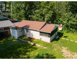 19b Moores Beach Road, Whitewater Region, ON K0J2L0 Photo 35