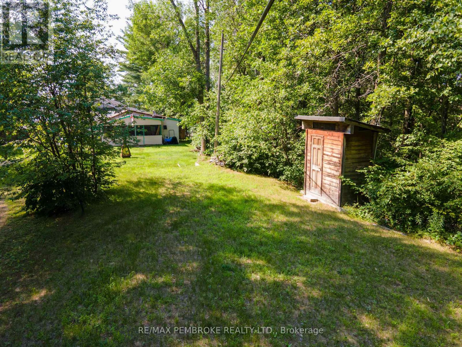 19B MOORES BEACH ROAD - Image 32