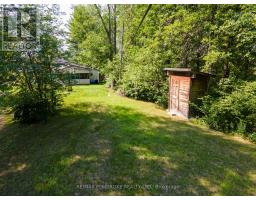 19b Moores Beach Road, Whitewater Region, ON K0J2L0 Photo 32