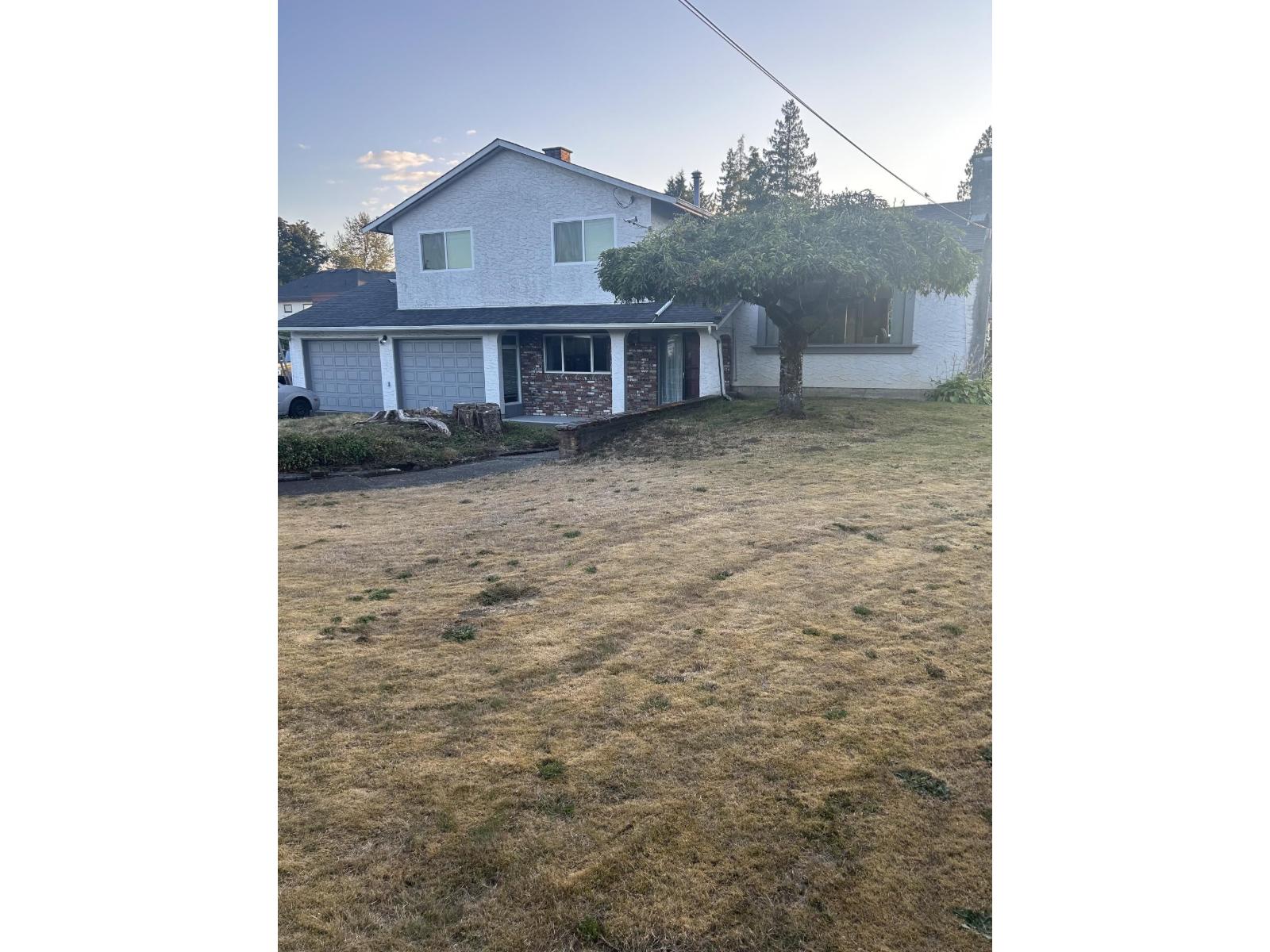 3 Bed House for Sale in Surrey – 10635 160 STREET, Surrey – MLS# R3149851 - Image 2