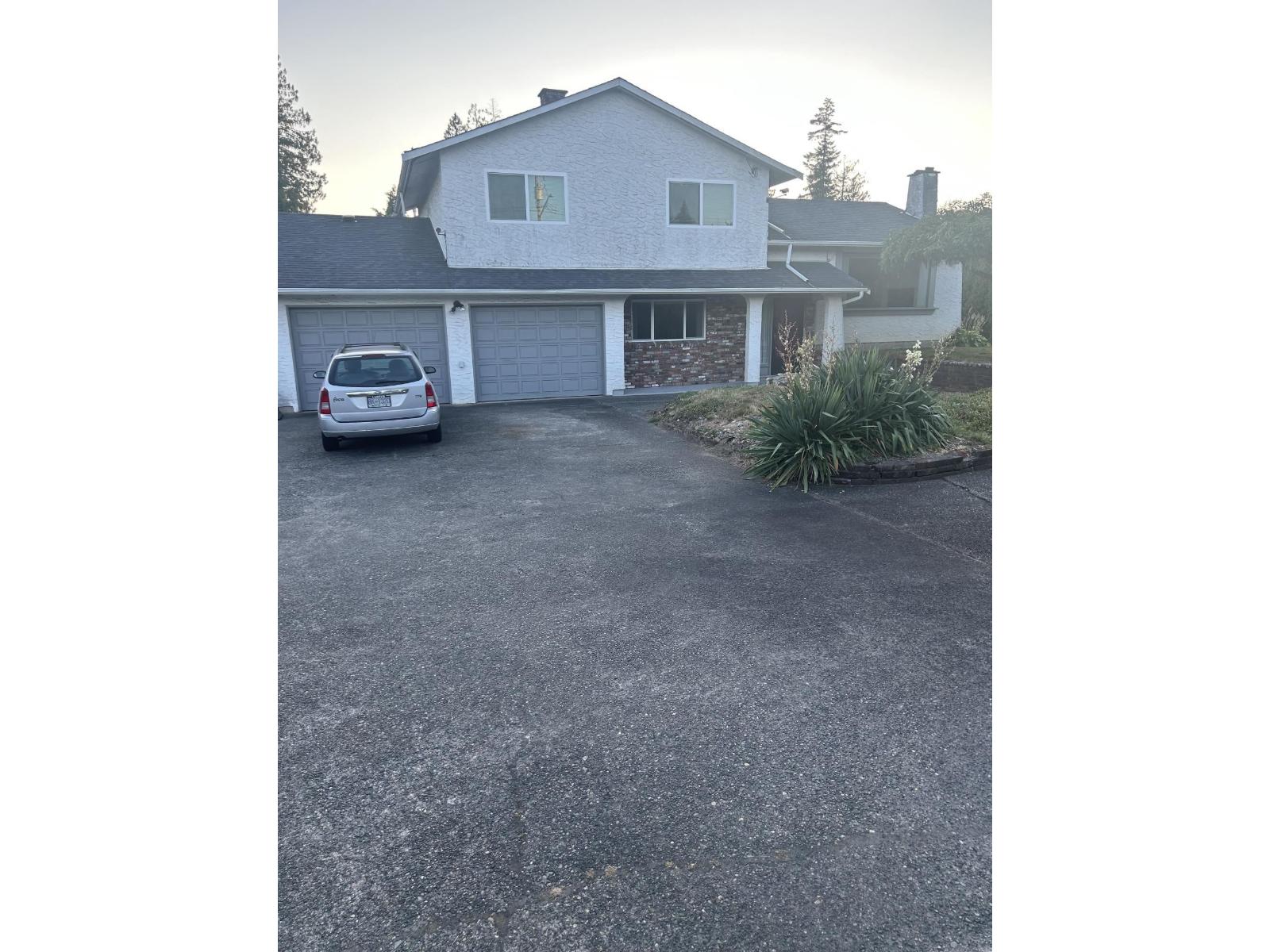 3 Bed House for Sale in Surrey – 10635 160 STREET, Surrey – MLS# R3149851