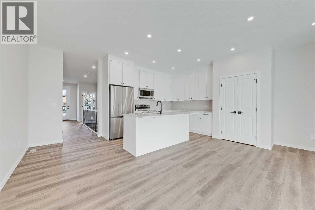 117 5 Avenue SE - 9