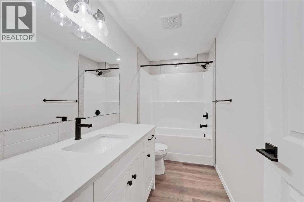 117 5 Avenue SE - 27